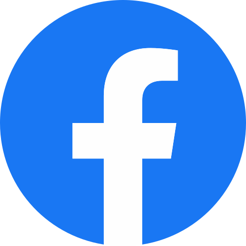 INOVA77 Facebook