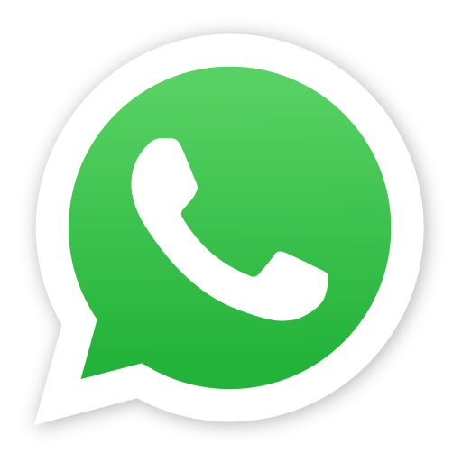 INOVA77 Whatsapp