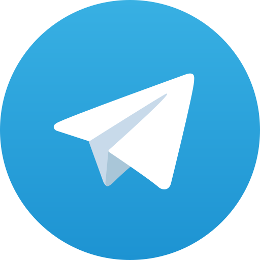 INOVA77 Telegram